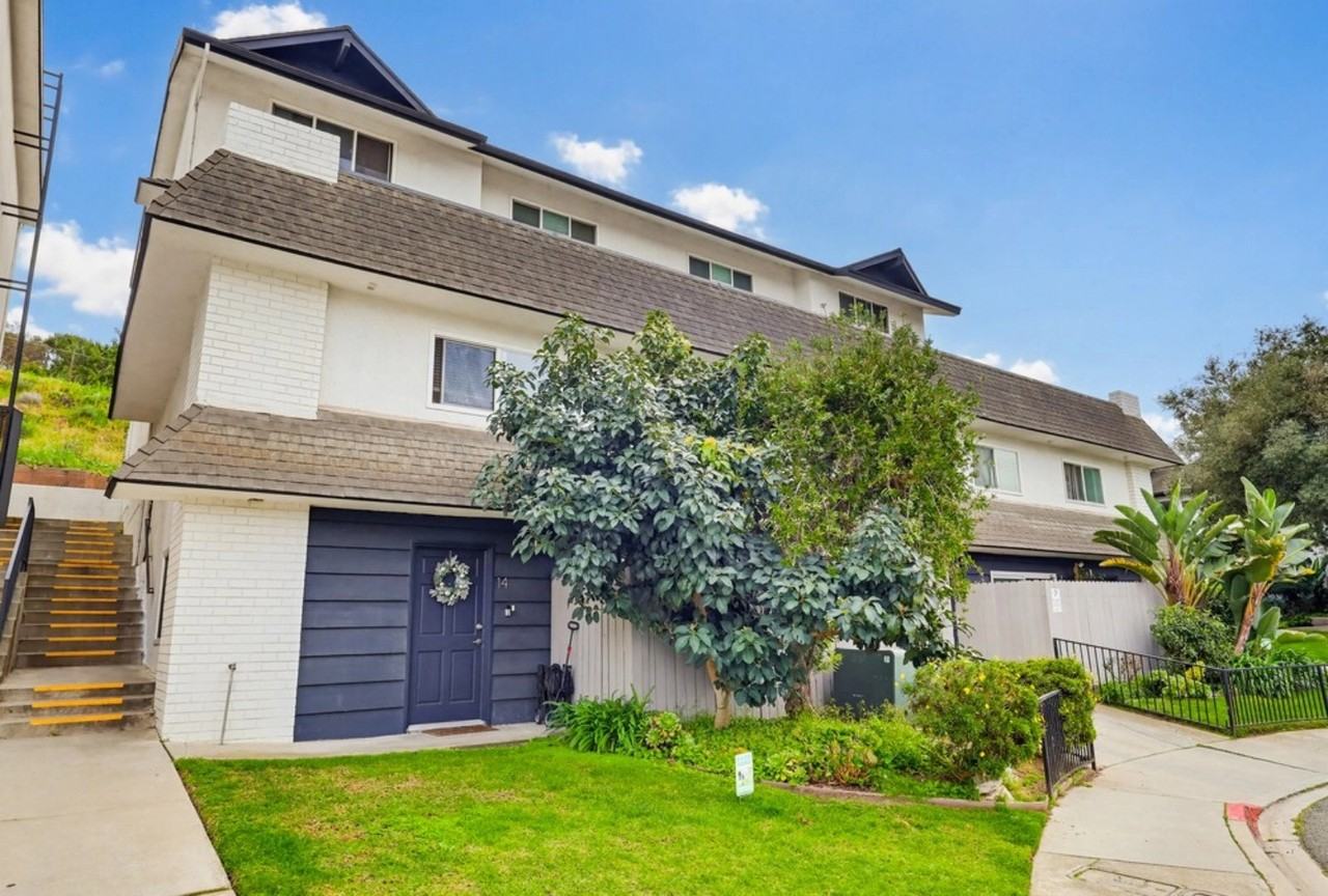 Barbara Collection - Photo 7 of 50