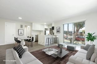 12th Street - Photo 1 of 1