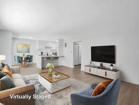 12th Street - Photo 1 of 1