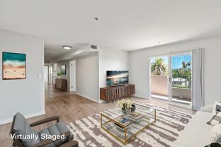 Malden Luxury Apartments - Photo 1 of 1