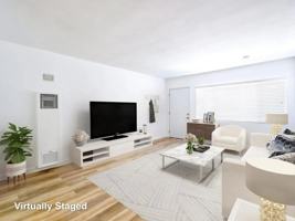 featured image of 21107 Amie Ave