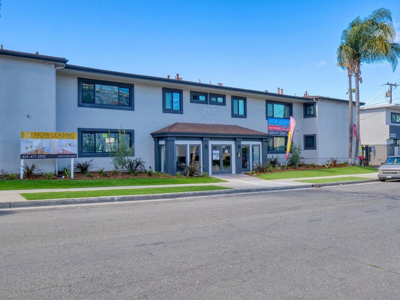 Amie - Photo 3 of 50