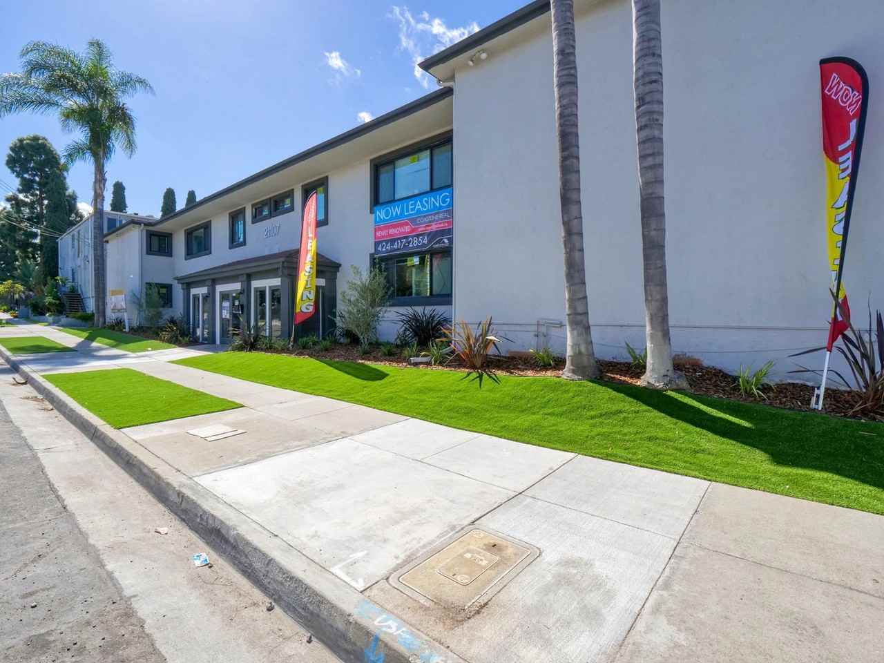 Amie - Photo 4 of 50