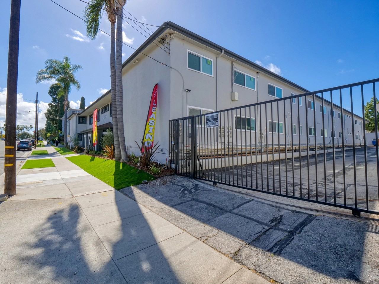 Amie - Photo 5 of 50