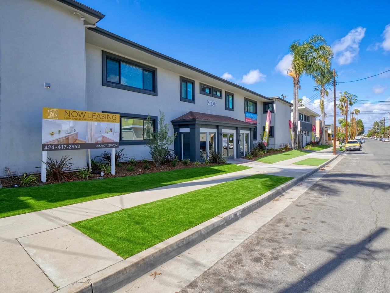 Amie - Photo 7 of 50