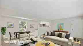 21818 S. Figueroa Street - Photo 1 of 1