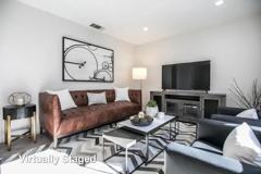 The CitiZen South Bay on Anza - Photo 1 of 1