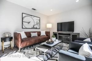 featured image of 23418 Anza Ave