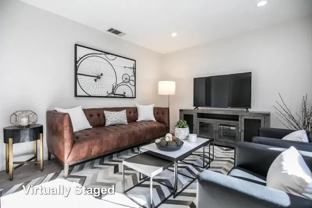 The CitiZen South Bay on Anza - Photo 1 of 1