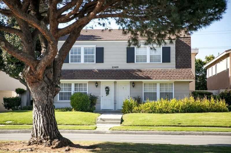 The CitiZen South Bay on Anza - Photo 3 of 50