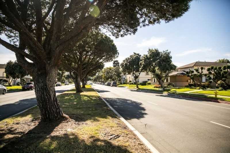 The CitiZen South Bay on Anza - Photo 4 of 50