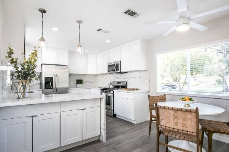 The CitiZen South Bay on Anza - Photo 6 of 50