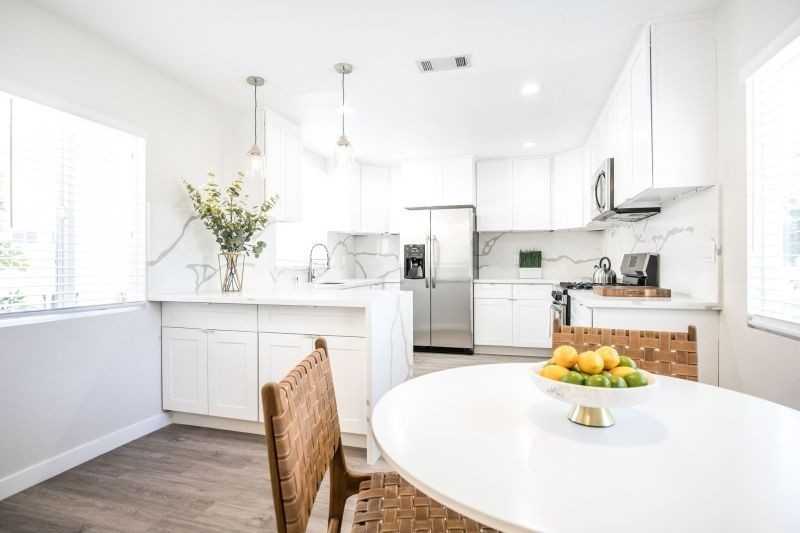 The CitiZen South Bay on Anza - Photo 7 of 50