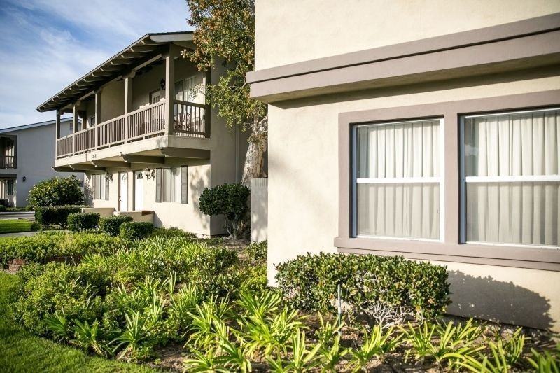 CitiZen South Bay on West 235th St. - Photo 2 of 17