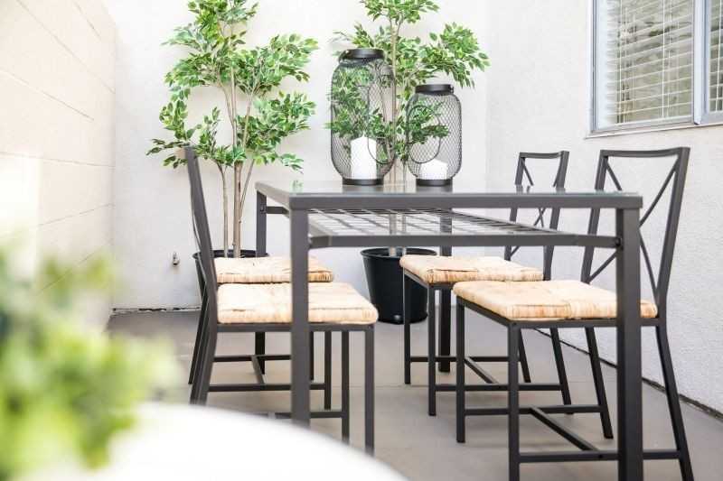 CitiZen South Bay on West 235th St. - Photo 4 of 17