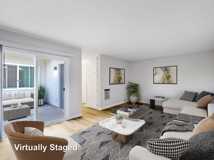 25829 Viana Avenue - Photo 1 of 1