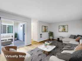 25829 Viana Avenue - Photo 1 of 1