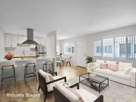 3316 W. Carson Street - Photo 1 of 1