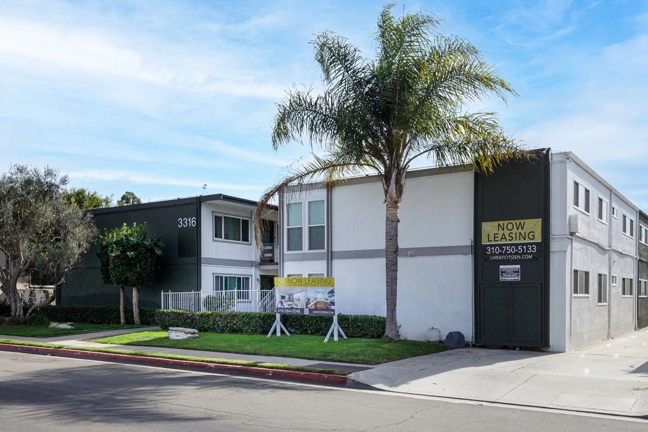 3316 W. Carson Street - Photo 4 of 50