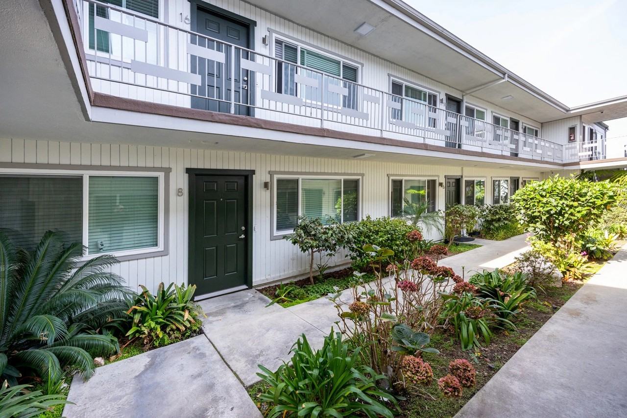 3316 W. Carson Street - Photo 5 of 50