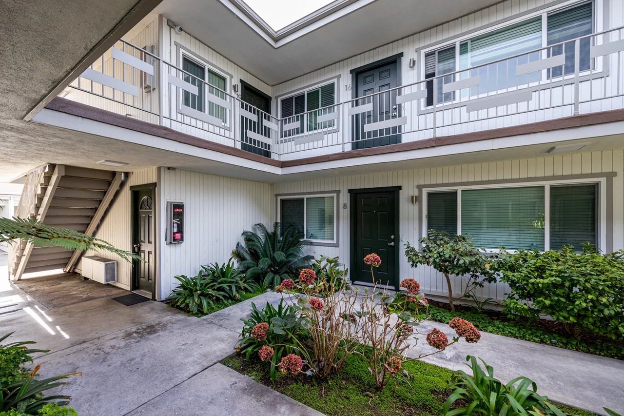 3316 W. Carson Street - Photo 6 of 50