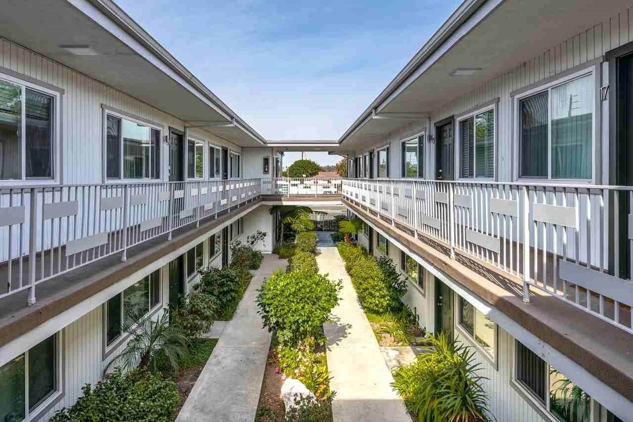 3316 W. Carson Street - Photo 7 of 50