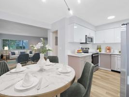 featured image of 3650 Newton St