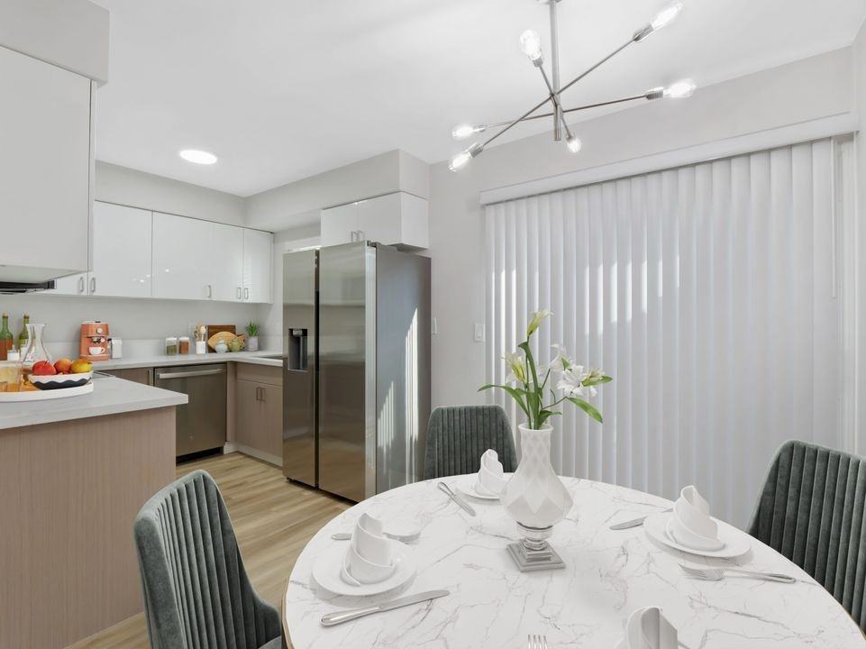 3650 Newton - Photo 2 of 38