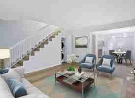 featured image of 3650 Newton St