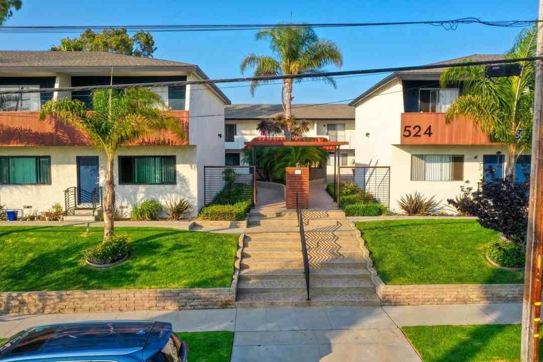 CitiZen Beach Collection on Juanita - Photo 3 of 50