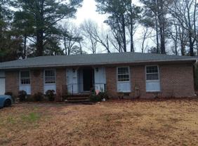 1005 Longview Dr #NA - Photo 1 of 1