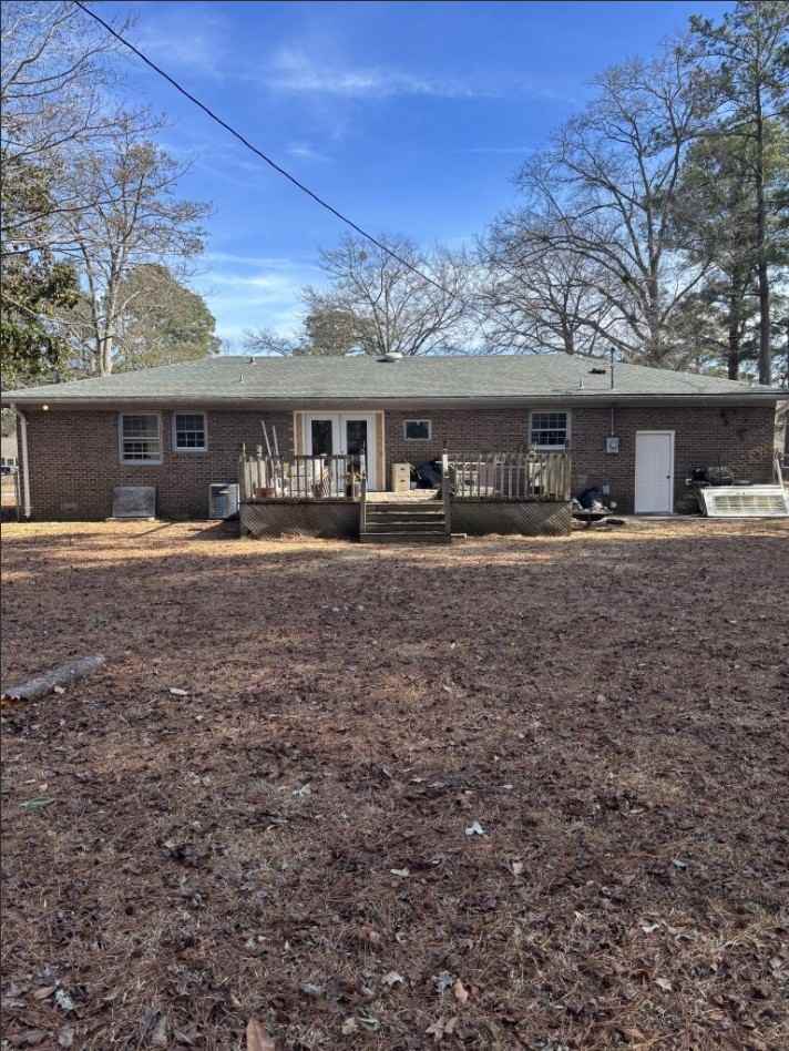 1005 Longview Dr #NA - Photo 2 of 10