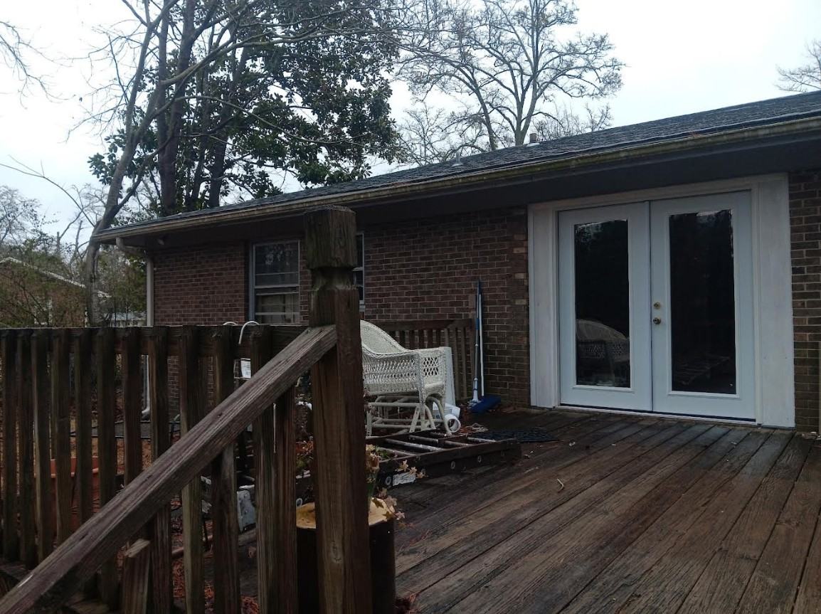 1005 Longview Dr #NA - Photo 3 of 10