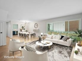 6175 Canterbury - Photo 1 of 1