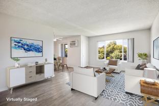 Garfield Apartments - Photo 1 of 1