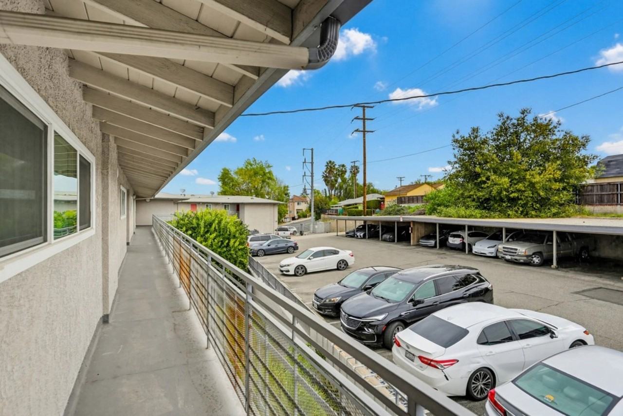 Garfield Apartments - Photo 3 of 49