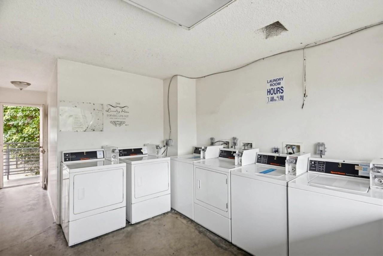 Garfield Apartments - Photo 6 of 49