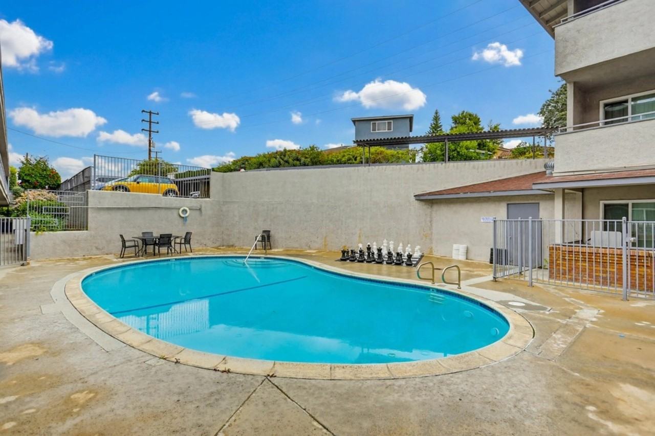 Garfield Apartments - Photo 7 of 49