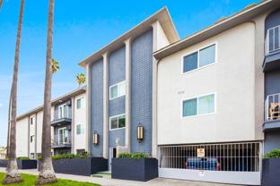 844 W 164th St - Photo 1 of 1