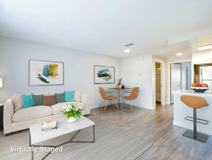 11208 S Western Ave - Photo 1 of 1