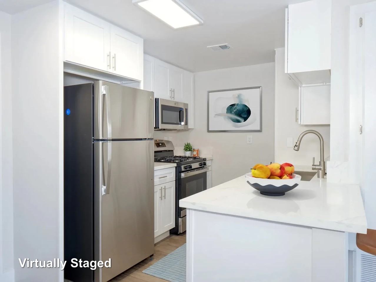 11208 S Western Ave - Photo 2 of 48