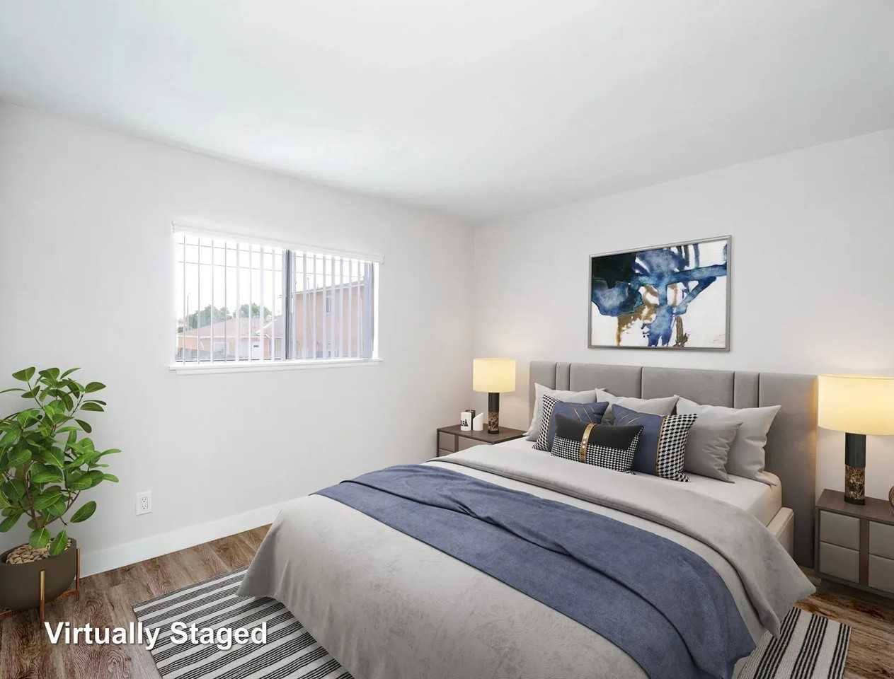 11208 S Western Ave - Photo 3 of 48