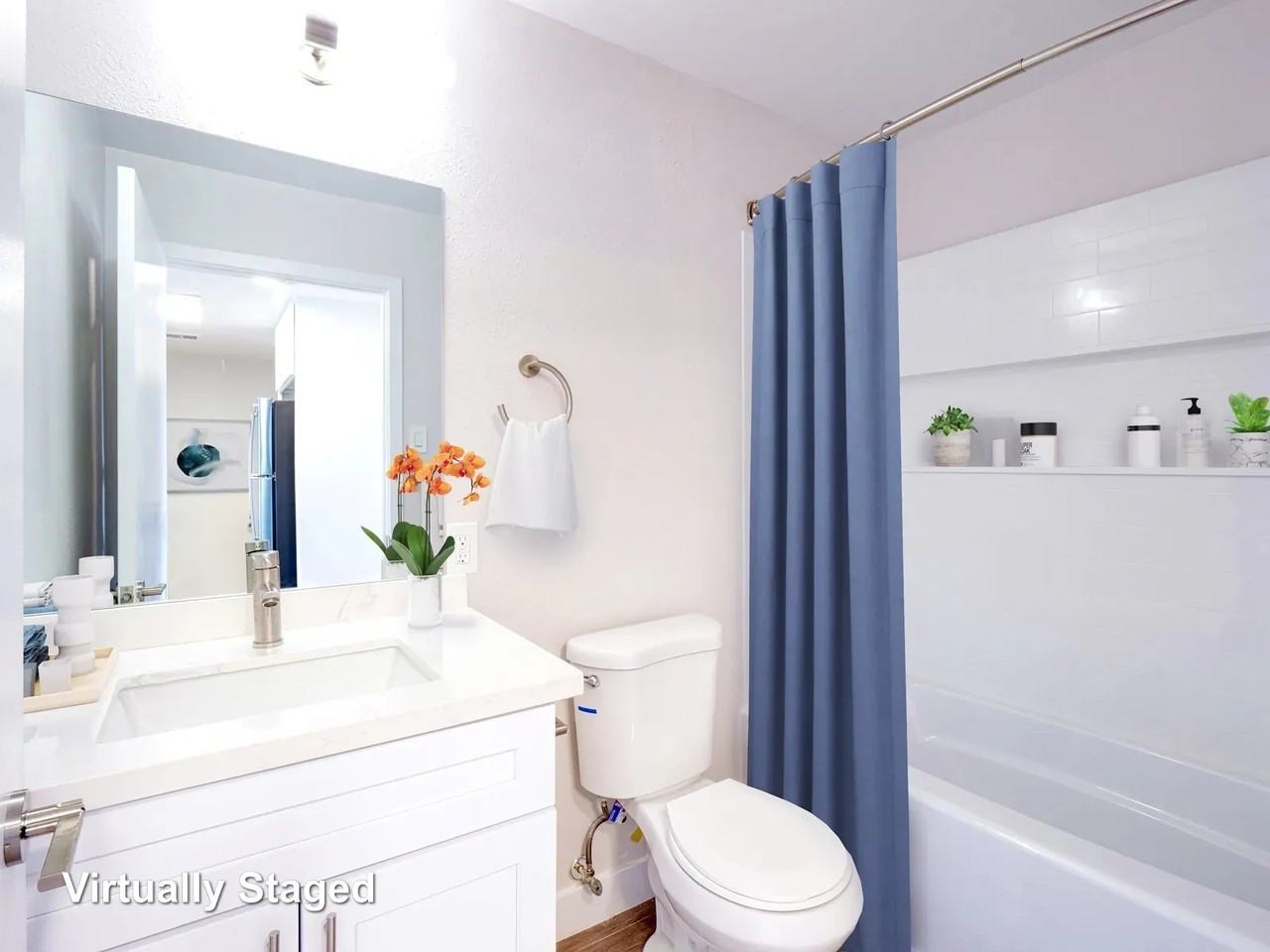 11208 S Western Ave - Photo 4 of 48