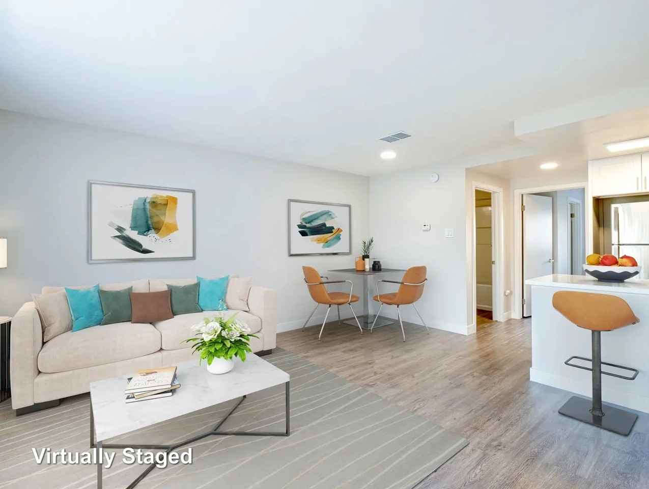 11208 S Western Ave - Photo 5 of 48