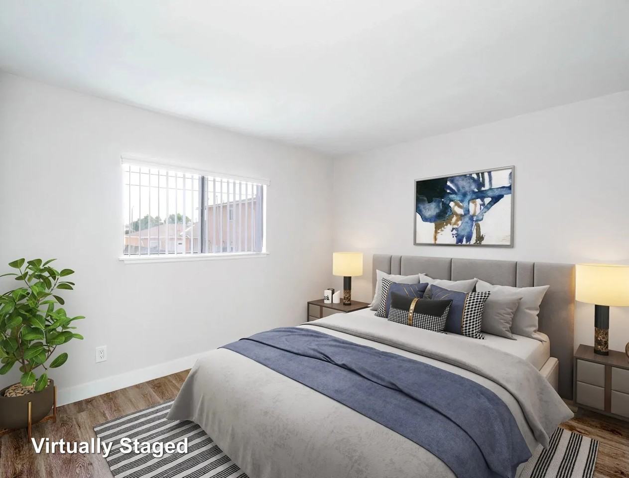 11208 S Western Ave - Photo 7 of 48