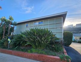 11734 Bellagio Rd - Photo 1 of 1
