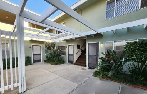 11734 Bellagio Rd - Photo 2 of 19