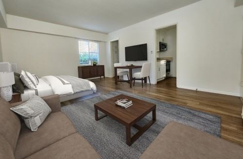 11734 Bellagio Rd - Photo 3 of 19