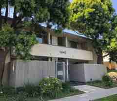 1447 S Saltair Ave - Photo 1 of 1