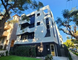featured image of 1546 Camden Ave